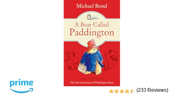 Showtime Full Paddington Online Free