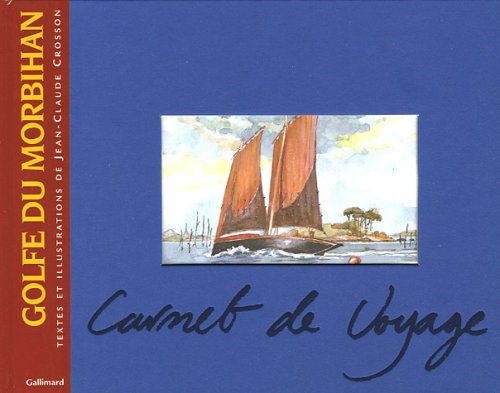 Golfe du Morbihan