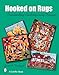 Hooked on Rugs: Outstanding Contemporary Designs (Schiffer Book)