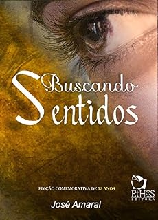 Livro Buscando Sentidos