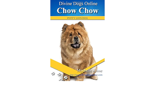 chow chow online