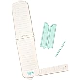 We R Memory Keepers Bow Maker