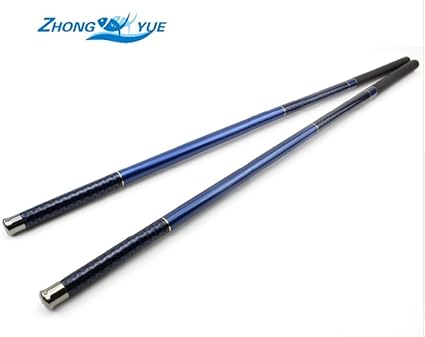 fishing rod best quality