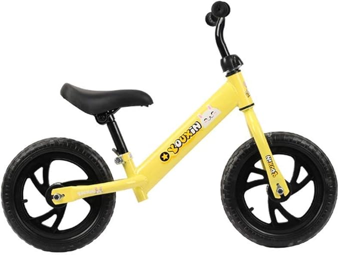 Happy Together Balance Bikes For 3 Year Olds, Balance Bike For Boy