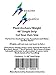 Plant Anchors/Weights 48