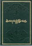 Leaves of Grass, a Textual Variorum of the Printed Poems, 1855-1856 Vol. I-III, Whitman, Walt, 1565150007