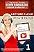 Apprendre le néerlandais | Écoute facile | Lecture facile | Texte parallèle COURS AUDIO N° 1: Li by Polyglot Planet