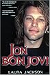 Jon Bon Jovi