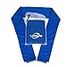 Lsoua Super Absorbent Cooling Towel for Instant Relief - 40