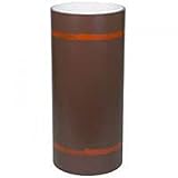 AMERIMAX HOME PRODUCTS 69112 12x50 Trim