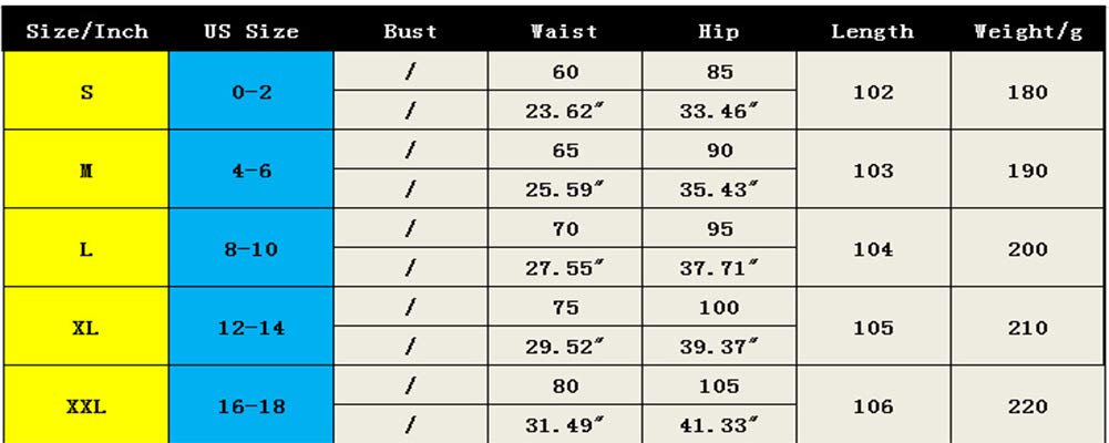 Women\'s Boho Harem Beach Pants - Casual Palazzo Seaside Pants Light Green X-Large