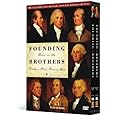 Founding Brothers