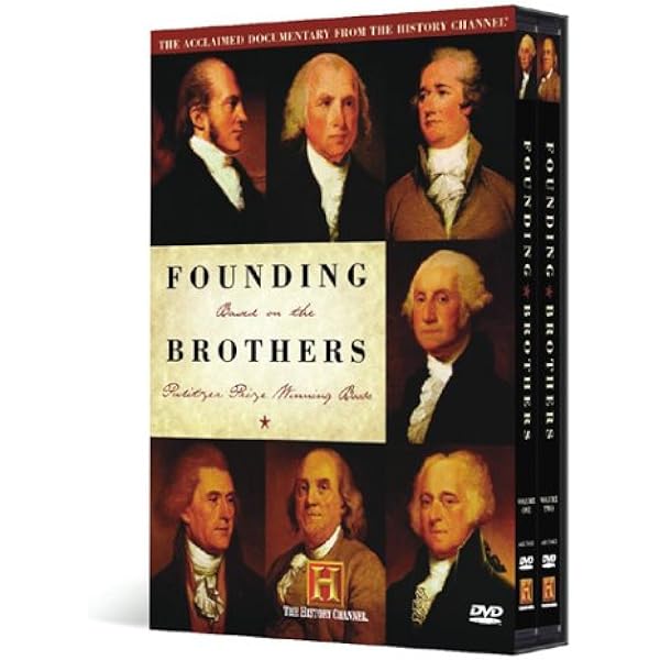 その他 Founding Fathers of America [DVD] Amazon.com: Founding Fathers [DVD] : Keith Arbour, Carol