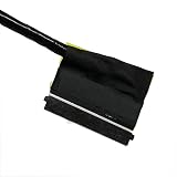 Gintai LCD LVDS Video Screen Cable for Lenovo Chromebook S330-81JW 30PIN Cable view 3