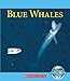 Blue Whales (Nature's Children)