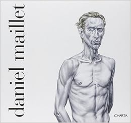 Daniel Maillet : Maillet, Daniel: Amazon.de: Bücher