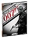 James Bond Bloodstone Official Strategy Guide (Official Strategy Guides (Bradygames)) by 