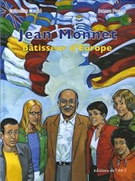 Jean Monnet