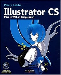 Illustrator CS