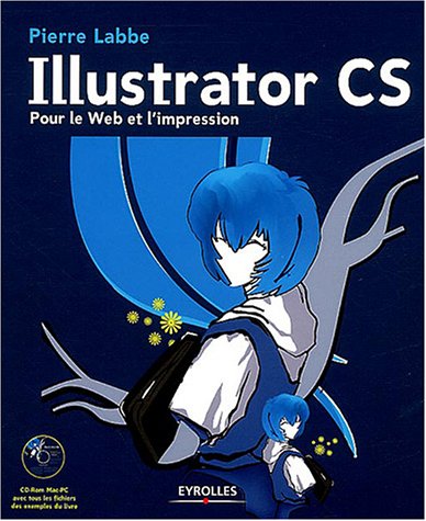 Illustrator CS