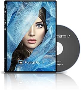Portraitpro studio 19 coupon