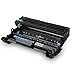 INK E-SALE Compatible Brother DR720 Drum Unit for Brother DCP8110DN, DCP8150DN, HL5450DN, HL5470DW, HL5470DWT, Brother MFC8910DW, MFC8950DTW, MFC8950DW Series Printer