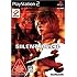 SILENT HILL 3