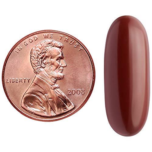 Nature Made Women's Multivitamin 50+ Softgels - Image 4
