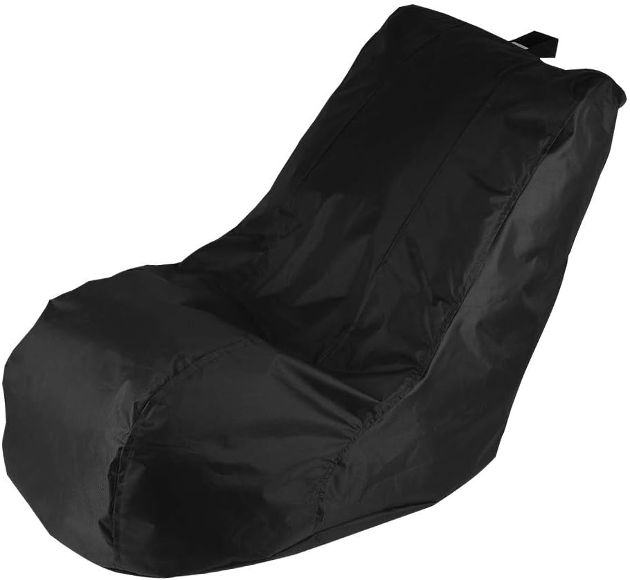 schutzhülle für sitzsack