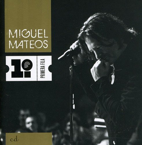 Miguel Mateos - Atado a un sentimiento (live) Lyrics - Zortam Music