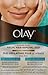 Olay Smooth Finish Facial Hair Removal Duo Kit 1 kit