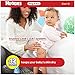 HUGGIES Snug & Dry Diapers, Size 4, 66 Count, BIG PACK (Packaging May Vary)