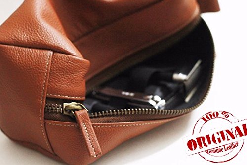 supreme dopp kit
