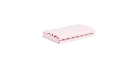 mothercare sheets