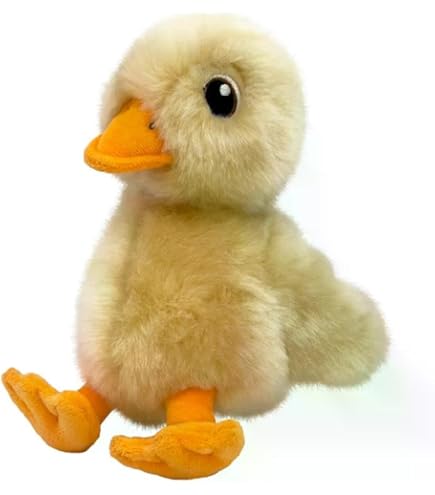 Kong Comfort Pups Terry Dog Toy Small U2013 Firehouse Pet Shop