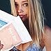 Best Skin Detox Tea, 100% All Natural Complexion Tea by Babe Face, 14-Day Program for Healthy, Anti-Aging Skin Care, Treats Acne, Wrinkles and Lines, Caffeine Free