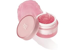 TOUCH IN SOL Icy Sherbet Primer 1.05 fl.oz. - Hydrating Primer Face Makeup for Dry or Oily Skin - Silk Pore and Wrinkle Minimizer - Silicone and Oil Free Gel Formula with Cooling Effect