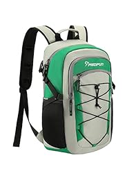 Piscifun   Mochila térmica aislante a prueba de fu