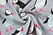 Fiream Girls Crewneck Long Sleeve Dress(S0082,3T)