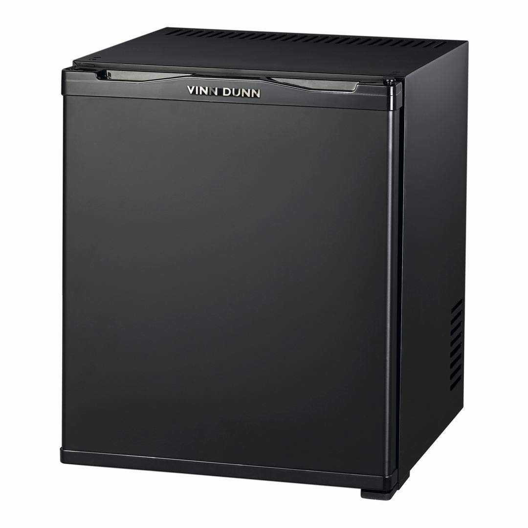 VINN DUNN ABSORPTION 25L Mini Fridge/Hotel Minibar/Table Top Cooler