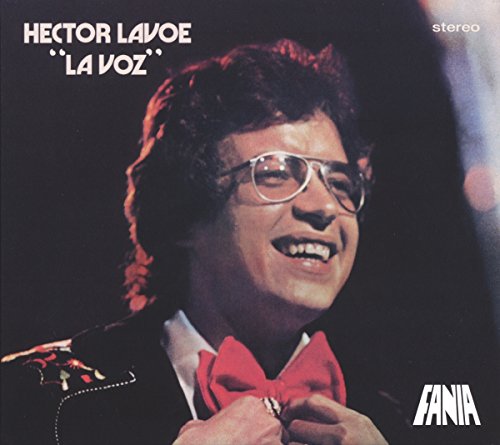 Hector Lavoe - GTA VCS-Espantoso - Zortam Music
