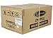 ODYSSEY fz10mixbl DJ Mixer Case