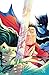 Trinity Vol. 1: Better Together (Rebirth) (Trinity: DC Universe Rebirth)
