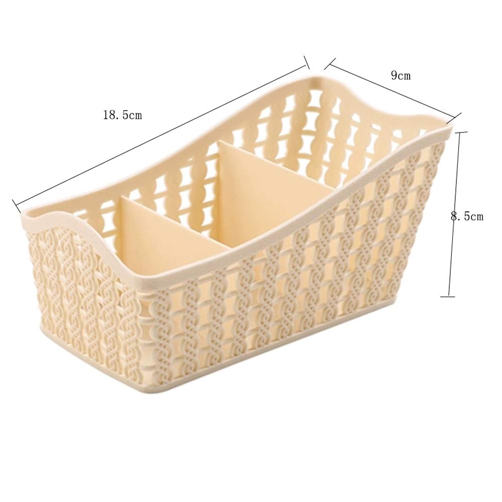 Marron Foncé Espace Applicable Cuisine Gris Bleu Yuxingyong