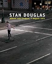 Stagecraft Fundamentals: A Guide and Reference for Theatrical Production