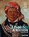 A People and a Nation: A History of the United States, Volume I: To 1877