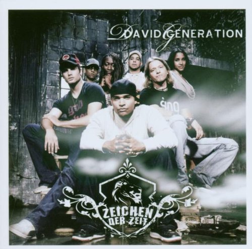 Zeichen Der Zeit - Ich Trage Dich Lyrics - Zortam Music