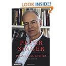 Practical Ethics