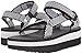 Teva Women's Flatform Universal Sandal
