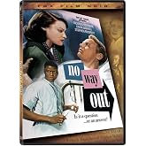 No Way Out (Fox Film Noir)